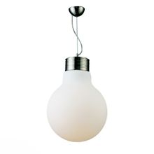 Подвес ST LUCE BULD SL299.563.01