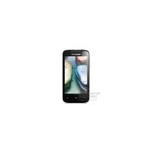 Lenovo IdeaPhone A390 Black