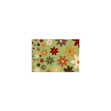 Mc Tree Детский ковер FIGARO 2703 1L06 20204