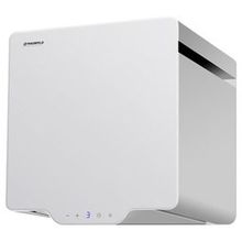 Maunfeld Box Quadro 38 White