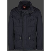 Wellensteyn Tangerine-775 Moonlightblue