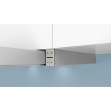 SIEMENS LI67SA530