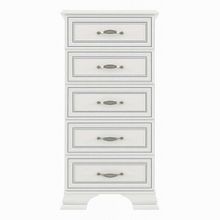 Анрекс Tiffany 5S 50