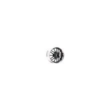 Marcello MT-03 8.5x20 5 114.30 ET35.0 d67.1 LM MB