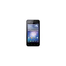 Коммуникатор Huawei Ideos U8860 Honor Black