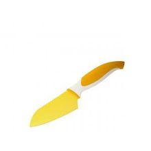 Нож сантоку Granchio Coltello 88672, 11,5 см