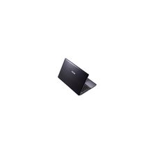 Ноутбук ASUS X55VD (90N5OC218W223B5843AU)
