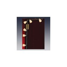 LUSSOLE  Спот MONTICELLO LSN-4809-06