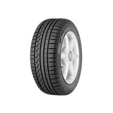 Continental ContiWinterContact TS 810 285 40 R19 107V