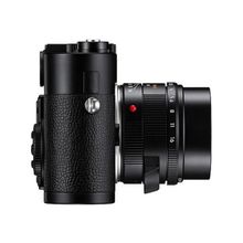 Leica M-Monochrom Kit Summicron-M 50mm f 2.0