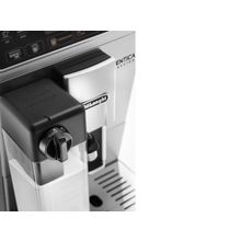 DELONGHI ETAM 29.660 SB