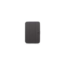 чехол-книжка SkinBox для Asus Nexus10 Google Nexus 10 slim, GN-005, black