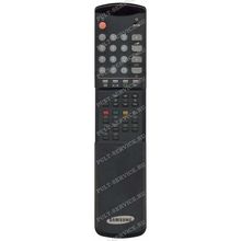 Пульт Samsung 3F14-00033-320 (TV) корпус Maximus