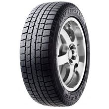 Автошина Maxxis Premitra Ice SP3 155 65 R13 73T