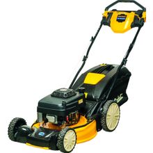 CUB CADET LM3 ER53S