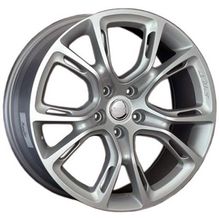 Yamato Musasi  8.5x19 5x120 D72.6 ET53 BFP