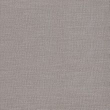 Atlas Concorde Room Room Grey AZW9 керамогранит напольный 600 мм*600 10 мм