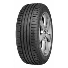 Continental VancoWinter 2 225 55 R17 109 107T