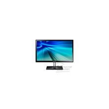 LCD Samsung 24" S24C570HL