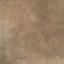 Керамогранит Paradyz Corrado Brown напольная 33х33