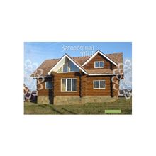 Дмитровское, 50 км от МКАД, Дмитровский р-н, Филимоново, коттедж, Площадь дома: 170 кв.м. Размер участка: 15 сот.