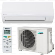 Daikin FTXF20B RXF20B