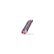 Блок переноса изображения Epson для AcuLaser C900  C1900S (C13S053009)