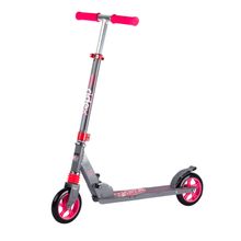 RIDEX Самокат 2-х колесный Argentum, 145 мм