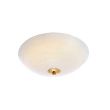 Светильник потолочный MARKSLOJD 106121 LYON