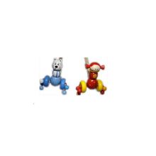 Винтик и Шпунтик Каталка (V-8520)