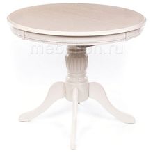 Woodville Стол обеденный Toskana 90 ID - 336551