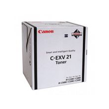 Canon C-EXV21 0452B002