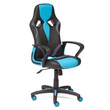 ПМ: Tetchair Runner