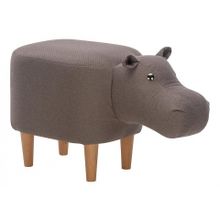Leset Пуф Hippo Combi ID - 369933