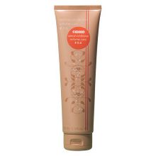 Кондиционер для объема волос CEHKO Special Conditioner Volume Care 5-4 prof 150мл