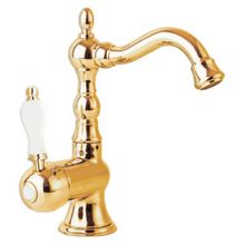 Смеситель Cezares Venezia VENEZIA-LSM2-03 24-Bi для раковины