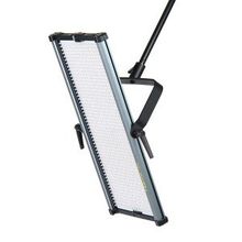 Светодиодная панель GreenBean UltraPanel 1092 LED