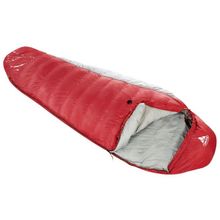 VauDe Ice Peak 150