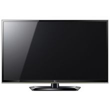 Телевизор LCD LG 42LS570T