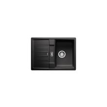 Мойка Blanco Lexa 40 S 518631 (антрацит)