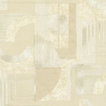 Обои Prima Italiana 33406 Felicia (1*4) 10,05x1,06 винил на флизелине