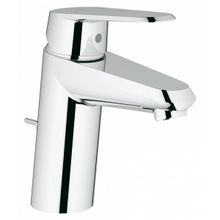 Смеситель Grohe Eurodisc Cosmopolitan 33190002 для раковины