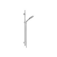 Душевой гарнитур Grohe Rainshower Eco 27275 001