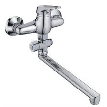 Смеситель Frap F2113