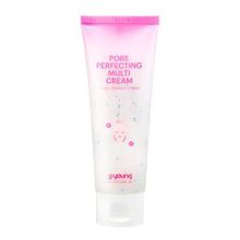 Мультикрем для совершенной кожи JJ Young Pore Perfecting Multi Cream 100мл