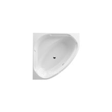 Villeroy &amp; Boch Rebana 135х135