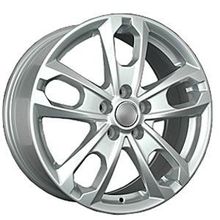 Rial Kodiak 7.5x18 5x114.3 ET45 D60.1