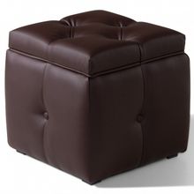 Вентал Пуф-сундук Арий ID - 321879