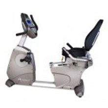 Spirit Fitness CR800