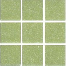 Стеклянная мозаика Irida Gamma И20.60(2) 32,7x32,7 см